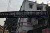 बीमा कंपनियों पर नकेल: मैक्स लाइफ को 1 करोड़ से ज्यादा मुआवजा देने का आदेश
