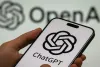 OpenAI का बड़ा फैसला, GPT-4o समेत कई AI मॉडल अगले महीने होंगे बंद