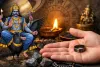 Iron Ring Astrology: क्या लोहे की अंगूठी सच में कम करती है शनि का प्रकोप? जानिए ज्योतिष में क्या कहा गया