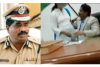 कर्नाटक DGP विवाद: अश्लील वीडियो कांड में सरकार का बड़ा फैसला, डीजीपी रामचंद्र राव निलंबित