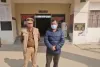 इंजीनियर की मौत पर बड़ी कार्रवाई: बिल्डर अभय कुमार गिरफ्तार, CM योगी के आदेश पर गई CEO की कुर्सी, अब बाकी जिम्मेदारों पर कब चलेगा एक्शन? 
