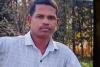 बीजापुर में नक्सली हिंसा की सनसनीखेज वारदात: पूर्व सरपंच को गोली मारकर उतारा मौत के घाट, गांव में दहशत