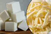 Paneer vs Cheese: पनीर से क्यों बेहतर है Cheese ? एक्सपर्ट ने बताया, जानें