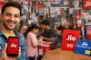 सस्ते प्लान की मची लूट: Reliance Jio का ये रिचार्ज है सबसे किफायती