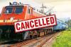 Train Alert: बिलासपुर जोन में मेगा ब्लॉक का असर, 10 ट्रेनें रद्द, कई रूट बदले; 3 मई से 22 मई तक सफर से पहले जरूर चेक करें अपडेट