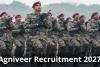Agniveer Recruitment 2027: सेना में जाने का सुनहरा मौका, 1 अप्रैल 2026 तक करें ऑनलाइन आवेदन