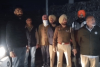 पंजाब में जासूसी नेटवर्क पर बड़ा प्रहार: अमृतसर से ISI का संदिग्ध एजेंट गिरफ्तार, सेना की खुफिया जानकारी लीक करने का आरोप