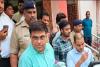 डीएमएफ घोटाला: पूर्व आईएएस अनिल टुटेजा गिरफ्तार, ईओडब्ल्यू को मिले डिजिटल सबूत, 26 फरवरी तक रिमांड