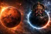 Astrology Prediction: अगर कुंडली में ये दो ग्रह रहते हैं कमजोर… तो जीवन में हो सकती हैं अशुभ घटनाएं