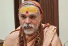 झूंसी POCSO मामला: गिरफ्तारी से बचाव के लिए हाई कोर्ट पहुंचे स्वामी अविमुक्तेश्वरानंद, दाखिल की अग्रिम जमानत याचिका