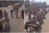 आगे घोड़े पर दूल्हा, पीछे 12 सजी-धजी बैलगाड़ियां… विदिशा में निकली ‘देसी शाही बारात’, सड़क बनी संस्कृति का मंच