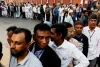 Bangladesh Election 2026: मतदान के लिए लगी लंबी कतारें, हिंसा और आरोप-प्रत्यारोप के बीच वोटिंग जारी 
