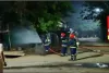 Bhubaneswar Gas Leak: आधी रात अमोनिया गैस रिसाव से मचा हड़कंप, कोल्ड स्टोरेज हादसे से दहशत में आया पूरा इलाका