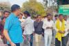 बिरनपुर डबल मर्डर केस में बड़ा फैसला: तीन साल बाद 17 आरोपी बरी, सबूतों के अभाव में कोर्ट का आदेश