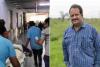 50 लाख के कर्ज विवाद ने ली BJP नेता की जान? कांग्रेस के पूर्व पार्षद पर सूदखोरी का आरोप, जहर खाकर दी जान