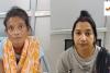 कवर्धा में ऑनलाइन सट्टा गिरोह का भंडाफोड़: व्हाट्सएप ग्रुप से चल रहा था नेटवर्क, दो महिलाएं गिरफ्तार