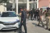 अमरोहा कोर्ट को RDX से उड़ाने की धमकी, ISI-LTTE के नाम पर आया सनसनीखेज ईमेल