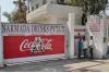 बिलासपुर में IT रेड से हड़कंप, Coca-Cola प्रोडक्ट बनाने वाली फैक्ट्री में खंगाले जा रहे दस्तावेज 