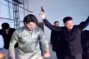 ‘धुरंधर’ रील ने बढ़ाई सियासत: कांग्रेस विधायक के करीबी ने गाने पर लहराई पिस्टल