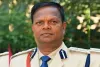 CG BREAKING: रिटायरमेंट के बाद फिर बड़ी जिम्मेदारी, कमलोचन कश्यप की PHQ में OSD के रूप में वापसी