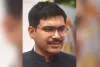 अवैध कमाई पर प्रशासन का शिकंजा: सहारनपुर में पूर्व MLC हाजी इकबाल की 276 करोड़ की संपत्ति जब्त, 50 से अधिक मामले दर्ज 
