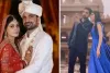 वैलेंटाइन के बाद खौफनाक वारदात: झज्जर में CA पति ने शक के चलते पत्नी को उतारा मौत के घाट, गले में घोंप दी कैंची