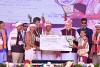 जब परंपरा बनी प्राथमिकता: बस्तर पंडुम 2026 में दिखा जनजातीय संरक्षण का नया मॉडल