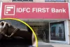 हरियाणा IDFC फर्स्ट बैंक फ्रॉड केस: 590 करोड़ के घोटाले में मास्टरमाइंड समेत 4 गिरफ्तार, आज कोर्ट में पेशी
