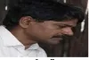 बस्तर में निर्णायक मोड़: 131 जवानों के हत्यारे देवजी ने किया आत्मसमर्पण, संगठन पर आखिरी वार बाकी