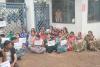 रायपुर में इलाज या साज़िश? उर्मिला मेमोरियल हॉस्पिटल पर 25 लाख वसूली के आरोप, परिजनों का बवाल...