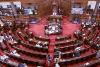 EC का बड़ा ऐलान: 37 सीटों पर 16 मार्च को वोटिंग, सियासी समीकरण बदलने की तैयारी