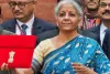 Budget 2026: 75 साल की परंपरा टूटेगी, निर्मला सीतारमण के भाषण में दिखेगा नए भारत का आर्थिक रोडमैप
