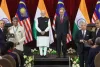 डिजिटल भुगतान से सेमीकंडक्टर तक: भारत-मलेशिया ने 6 मेगा डील्स पर लगाई मुहर, रणनीतिक साझेदारी को नई उड़ान