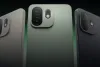 8 हजार से कम कीमत में लॉन्च होगा Oneplus जैसा फोन, मिलेंगे मिलिट्री-ग्रेड बॉडी और 5000mAh बैटरी