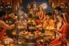 Mahashivratri 2026: महाशिवरात्रि पर शिव पूजा में न चढ़ाएं ये चीजें, महादेव हो सकते हैं नाराज