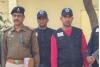 फर्जी पासपोर्ट से विदेश फरार, 26 केसों का आरोपी सोमबीर ‘मोटा’ अमेरिका से डिपोर्ट