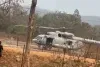 बीजापुर में प्रेशर IED ब्लास्ट: एरिया डॉमिनेशन के दौरान STF जवान घायल, हायर सेंटर रेफर