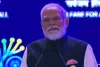 ‘टेक्नोलॉजी बनाता भी है, अपनाता भी है भारत’: AI इम्पैक्ट समिट में पीएम मोदी का MANAV विजन....
