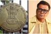 ‘वादे पर वादा, भुगतान शून्य’: राजपाल यादव को दिल्ली हाईकोर्ट की सख्त टिप्पणी, जमानत पर फैसला 16 फरवरी को