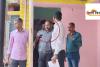 बलौदाबाजार में ACB की बड़ी ट्रैप कार्रवाई, एक लाख की डिमांड, 25 हजार की पहली किस्त लेते ही RES अधिकारी गिरफ्तार