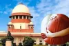 ‘महिला की मर्जी सर्वोपरि’: 30 हफ्ते की गर्भावस्था समाप्त करने की सुप्रीम कोर्ट ने दी अनुमति, हाईकोर्ट का आदेश रद्द