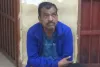 रायगढ़ में देह व्यापार नेटवर्क पर पुलिस का वार: एक हफ्ते में तीसरी बड़ी कार्रवाई, रैकेट संचालक गिरफ्तार