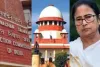 बंगाल SIR विवाद पर सुप्रीम कोर्ट सख्त: हाईकोर्ट को न्यायिक अधिकारियों की नियुक्ति का निर्देश, ममता सरकार और EC के ‘ब्लेम गेम’ पर टिप्पणी