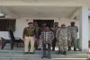 अंधविश्वास ने तोड़े रिश्ते: जादू-टोना के शक में भतीजे ने चाचा पर कुल्हाड़ी से किया जानलेवा हमला