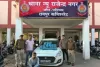 ओडिशा से रायपुर तक गांजा सप्लाई की साजिश नाकाम, अंतर्राज्यीय तस्कर गिरफ्तार, दो साथी मौके से फरार