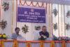 बजट सत्र में दिखेंगे कवासी लखमा: सख्त शर्तों के साथ मिली अनुमति, ‘नो स्पीच’ नियम रहेगा लागू