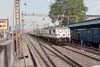 यात्रियों के लिए अलर्ट: रायपुर-बिलासपुर रूट की कई ट्रेनें रद्द, जानिए पूरी लिस्ट