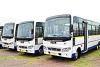 Chhattisgarh City Bus Crisis: मेंटेनेंस की अनदेखी से 155 बसें ठप, 86 की ऑनलाइन नीलामी; इलेक्ट्रिक बस योजना अधर में