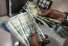 Salary Boost Alert: 1 अप्रैल से बढ़ सकती है इन-हैंड सैलरी, इन शहरों को मिलेगा बड़ा फायदा