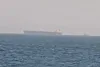 Hormuz Strait Update: भारत के लिए राहत, LPG से भरा ‘जग वसंत’ सुरक्षित पहुंचा गुजरात 